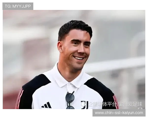 尤文青训梯队：欧洲顶级人才密度的秘密武器