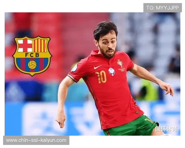 巴萨盯德布劳内式执行指令：打造无懈可击的战术体系