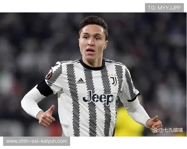 尤文旧将转型教练成绩惨淡，意大利足坛又输一代！