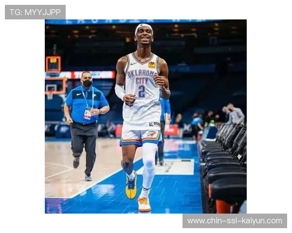 亚历山大连投连中，雷霆主场再谱胜章