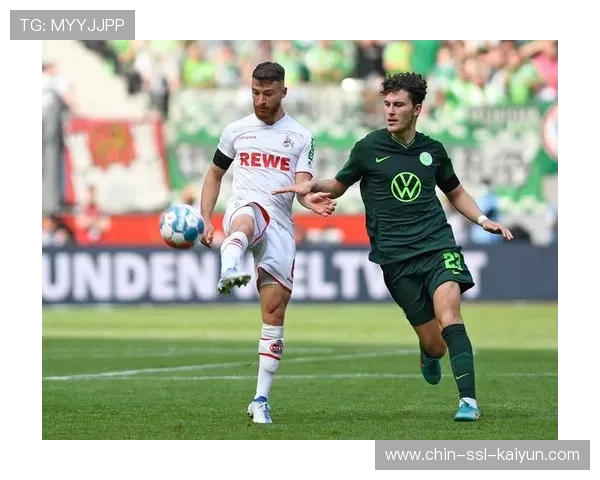 多特中场断球转攻效率极高，德甲再掀高潮