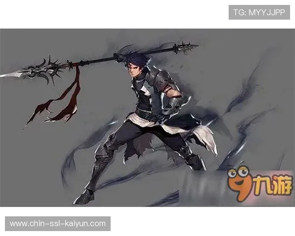 武术刀术连招干净利索