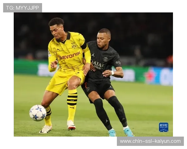 欧洲足球冠军联赛小组赛激烈角逐，欧洲冠军联赛是由欧足联主办的年度足球比赛,自199