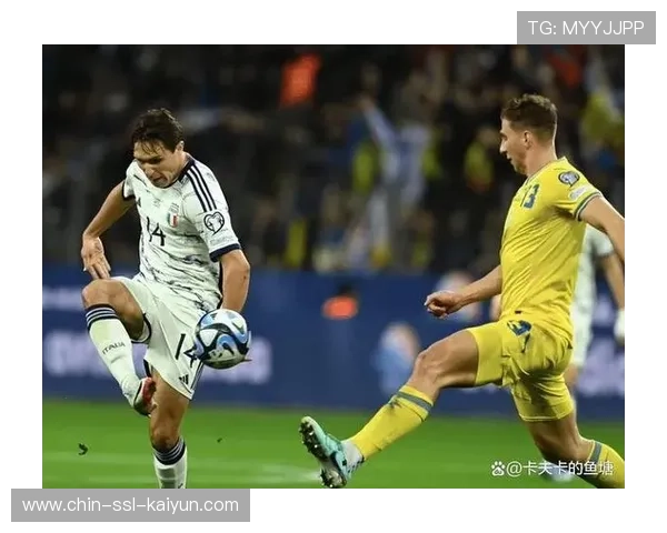 球员在欧洲杯中以快速反击成为媒体焦点，欧洲杯球员倒地不起