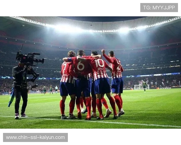 最激烈的季后赛对决一览:谁是最强逆袭者?,季后赛对阵规则图 最激烈的季后赛对决一览:谁是最强逆袭者?,季后赛对阵规则图