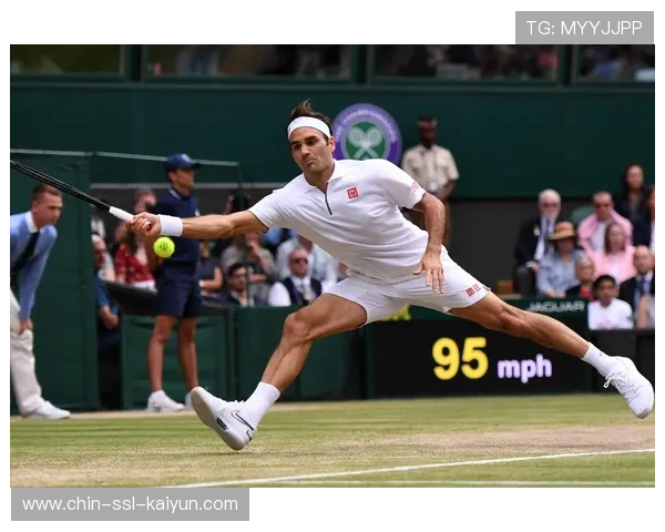 温网男子单打决赛激战,费德勒与阿尔卡拉斯争冠军,2019温网费德勒赛点 温网男子单打决赛激战,费德勒与阿尔卡拉斯争冠军,2019温网费德勒赛点