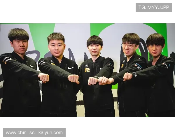 赛事规则：主办方公布赛制细则与观赛互动新玩法，赛事须知