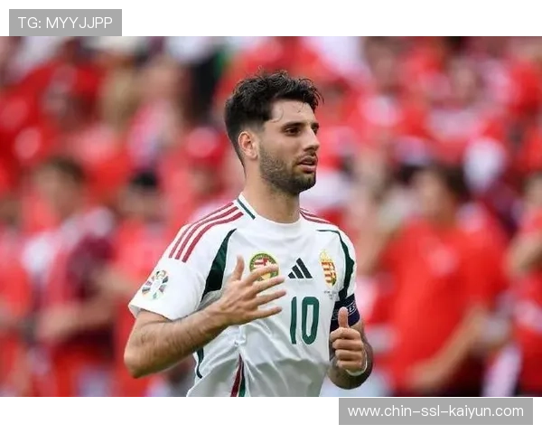 索博斯洛伊续约在即，索博斯洛伊绝杀