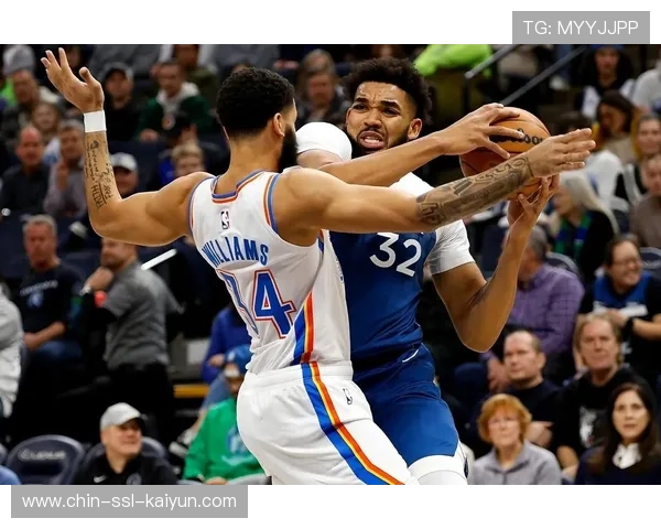 雷霆连续八场胜利，勇士终结太阳连胜势头，勇士对雷霆第七场
