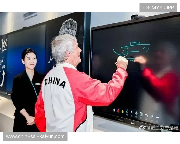 世界杯将首次为记者提供主观战术点评系统