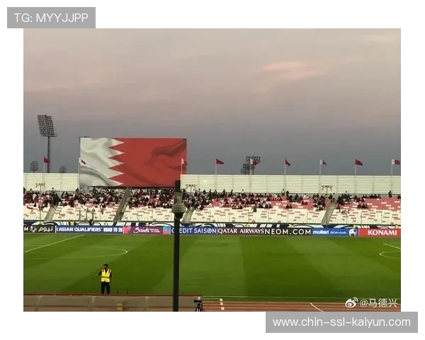 主场球迷制造声势，球队拿下关键三分