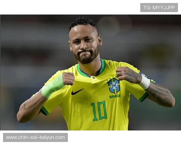 内马尔脚下连续变向制造混乱，巴西前场机会成倍增加：从个人技艺到团队进攻的训练解码