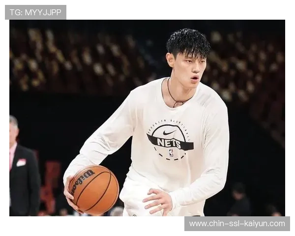 北京曾凡博突破连续得手,比分优势扩大 北京曾凡博突破连续得手,比分优势扩大