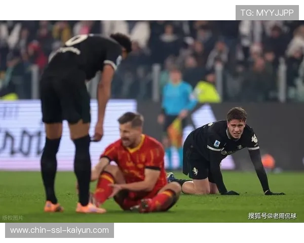 尤文角球短传后点头槌建功，战术创新引领意甲潮流