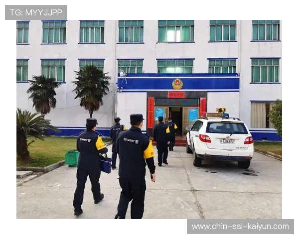 射击心理战成胜负关键，冠军稳如山