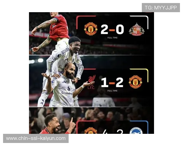 拜仁瞄准英超边锋，坑位竞争更加激烈——欧洲豪门引擎再次火拼