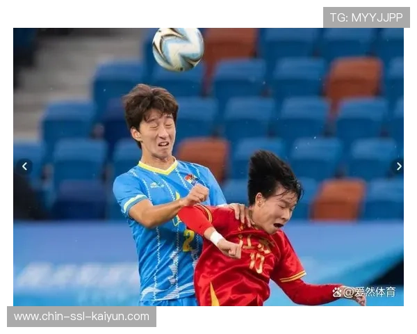 替补冲击波连造两次点球并亲自罚入成传奇