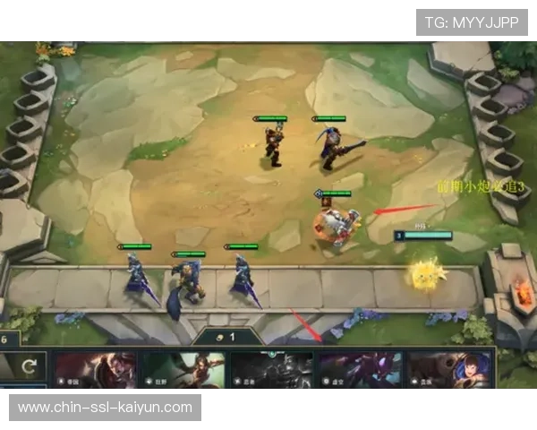 枪手长期规划成型 枪手长期规划成型