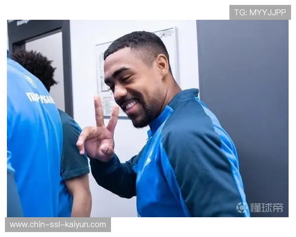 泽尼特马尔科姆边路变向灵巧