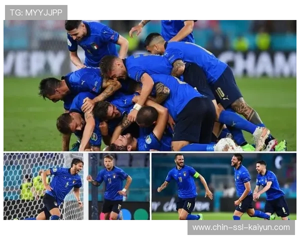 洛卡特利中场长传助攻戴维单刀赴会,皮球滚入球门远角——那一刻定格为永恒 洛卡特利中场长传助攻戴维单刀赴会,皮球滚入球门远角——那一刻定格为永恒