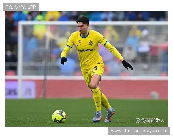 球星参与夜间体能赛，冲刺与持久跑结合被视为体能标配