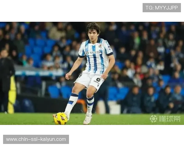 纽卡斯尔阿兰远射进网主场球迷齐声欢呼