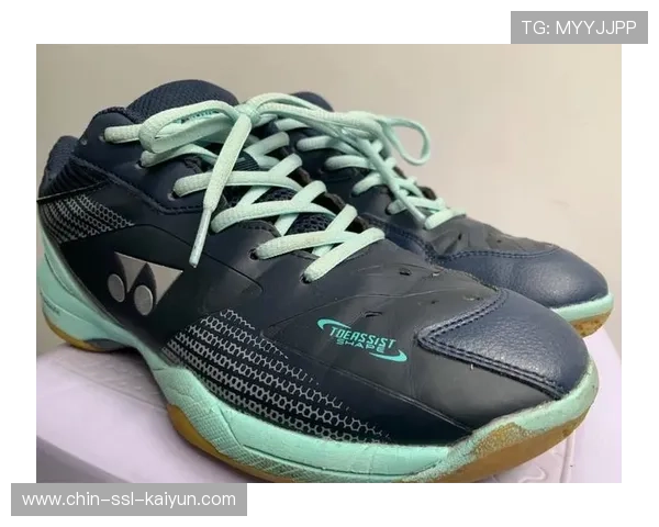 羽毛球斜线杀球速度突破天际——激发你无限潜能的秘密武器