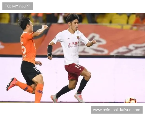 豪门被竞争对手精准限制,中路瘫痪严重 豪门被竞争对手精准限制,中路瘫痪严重