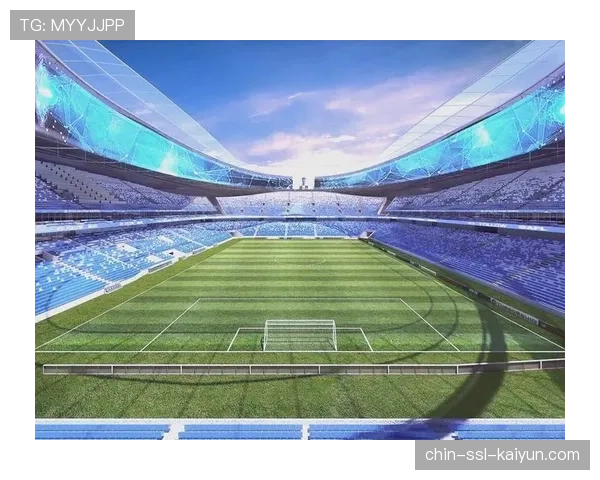 足球场馆运营的社区融合案例精选,社区 足球场